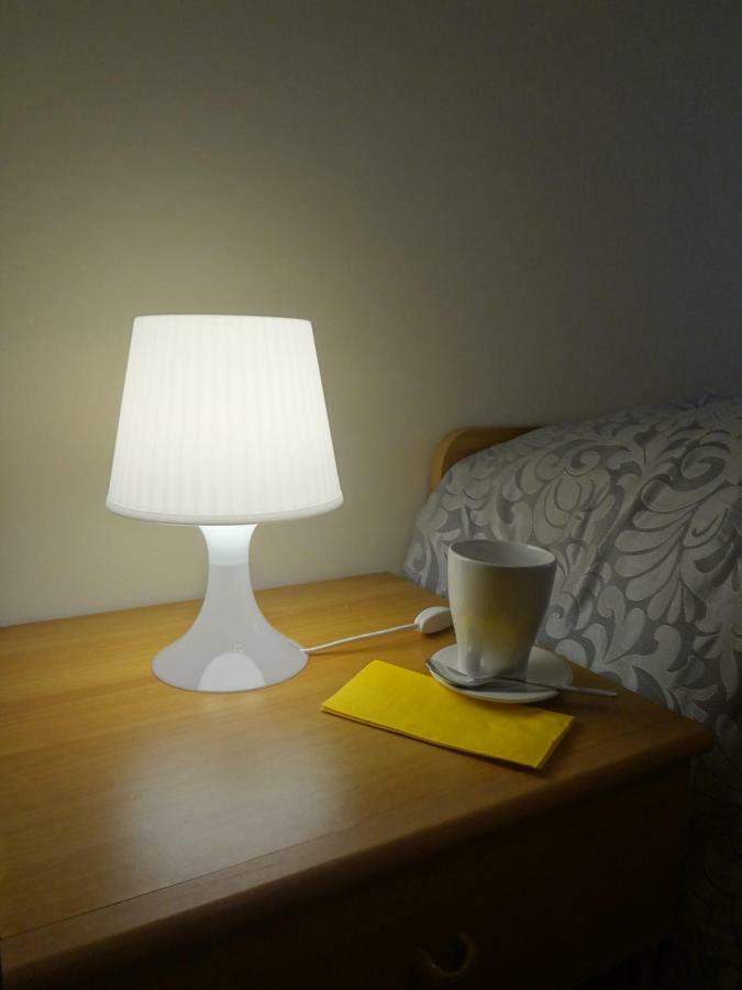 Accademia Apartment ลีวอร์โน ภายนอก รูปภาพ